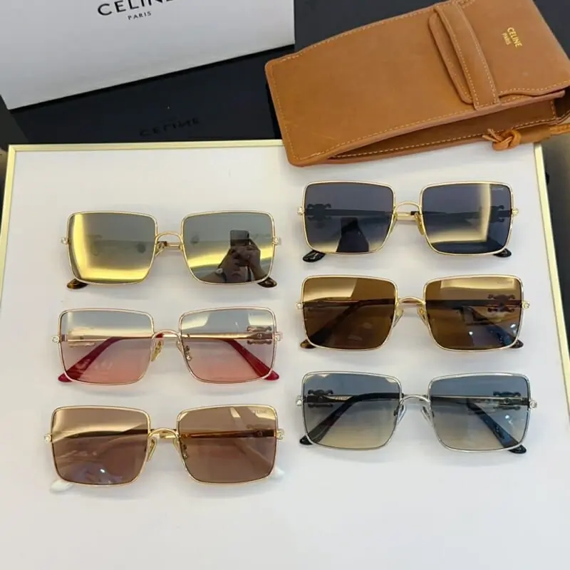 celine aaa qualite lunettes de soleil s_12323611